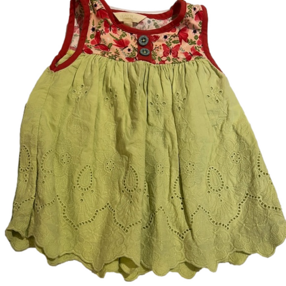 Matilda Jane Other - Matilda Jane top